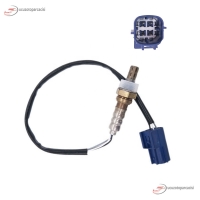 Nissan Pathfinder 350Z Infiniti FX45 Arka Oksijen Sensörü