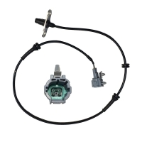 Nissan Pathfinder ABS Sensörü Arka Sağ 2005-2013 