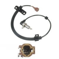 Nissan Pathfinder ABS Sensörü Ön Sol 1997-2004