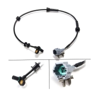Nissan Pathfinder ABS Sensörü Ön Sol 2005-2013