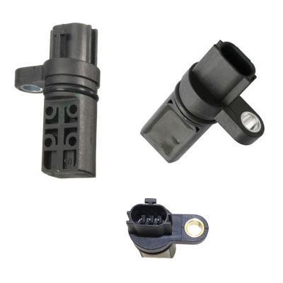 Nissan Pathfinder Eksantrik Sensörü 4.0 2005->>