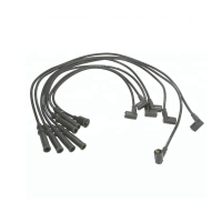 Nissan Patrol 4.2 1988-1997 Cressida 2.0 Buji Kablo Seti