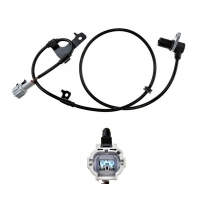 Nissan Patrol ABS Sensörü Arka Sağ 1997-2003