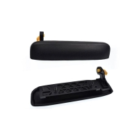 Nissan Pickup D22 Skystar Kapı Kolu Ön Arka Dış Sağ