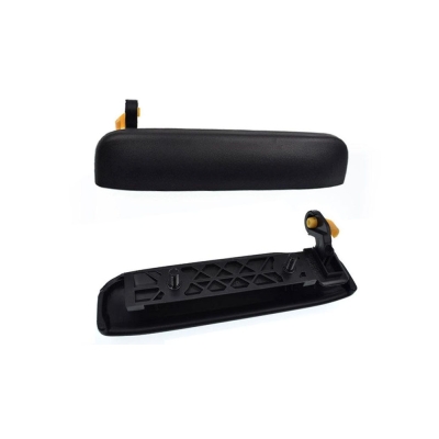 Nissan Pickup D22 Skystar Kapı Kolu Ön Arka Dış Sağ