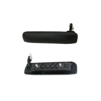 Nissan Pickup D22 Skystar Kapı Kolu Ön Arka Dış Sol