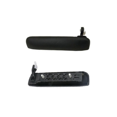 Nissan Pickup D22 Skystar Kapı Kolu Ön Arka Dış Sol