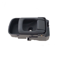 Nissan Pickup Kapı Kolu İç Sağ 1997-2006