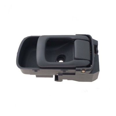 Nissan Pickup Kapı Kolu İç Sağ 1997-2006