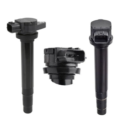 Nissan Primera 1.6 1.8 1996-2008 Japon Ateşleme Bobini