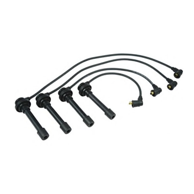 Nissan Primera 1.6 1993-2002 Buji Kablo Seti