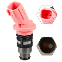 Nissan Primera 1.6 GA16 96-99  Micra 1.0-1.3 Enjektör