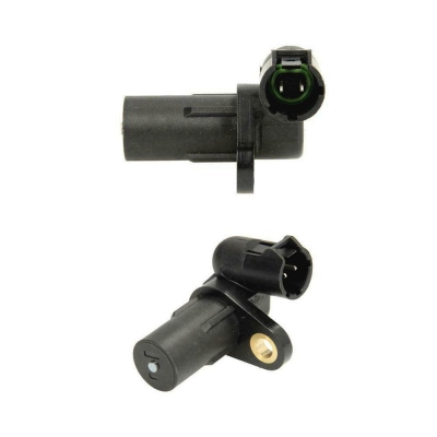 Nissan Primera 1.9 DCi 2002-2007 Krank Devir Sensörü