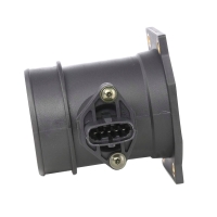 Nissan Primera Hava Akış Metre 1999-2002