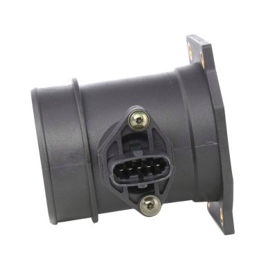 Nissan Primera Hava Akış Metre 1999-2002