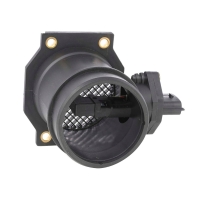 Nissan Primera Hava Akış Metre 1999-2002