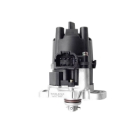 Nissan Primera 2.0 SR20 Distribütör Komple