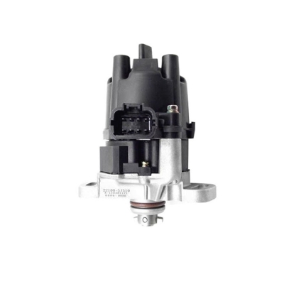 Nissan Primera 2.0 SR20 Distribütör Komple