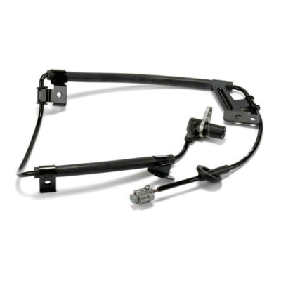 Nissan Primera ABS Sensörü Ön Sağ 1996-2001