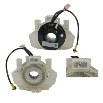 Nissan Primera Airbag Zembereği 2002-2010 25567-AV625