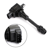 Nissan Primera Ateşleme Bobini 1.6 1.8 2002-2008