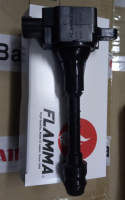 Nissan Primera Ateşleme Bobini 1.6 1.8 2002-2008 Japon