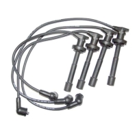 Nissan Primera Buji Kablosu 2.0 SR20 1996-2000