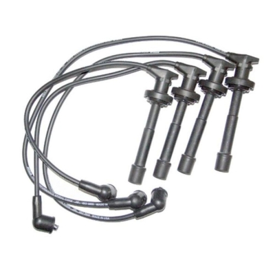 Nissan Primera Buji Kablosu 2.0 SR20 1996-2000