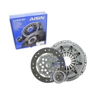 Nissan Primera Debriyaj Seti Rulmanlı 1.8 2.0 2001-2008 AISIN JAPON