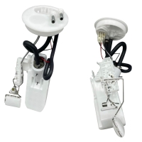 Nissan Primera Depo Şamandıra 2.0 1996-2000