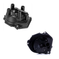 Nissan Primera Distribütör Kapağı 1.6 90-01