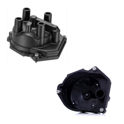 Nissan Primera Distribütör Kapağı 1.6 90-01