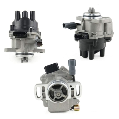 Nissan Primera Distribütör Komple 1.6 1990-2002