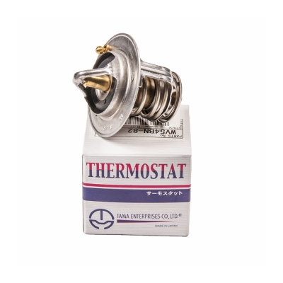 Terrano R20 2.4 100NX Termostat Japon TAMA