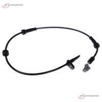 Nissan Qashqai 2007-2013 Ön Sağ-Sol ABS Sensörü Kablosu