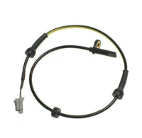 Nissan Qashqai 2015-2018 ABS Sensörü Ön Sağ-Sol