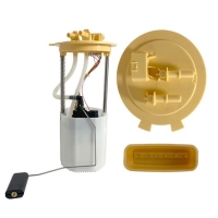 Nissan Qashqai J11 Depo Şamandırası 1.5 2014> Dizel