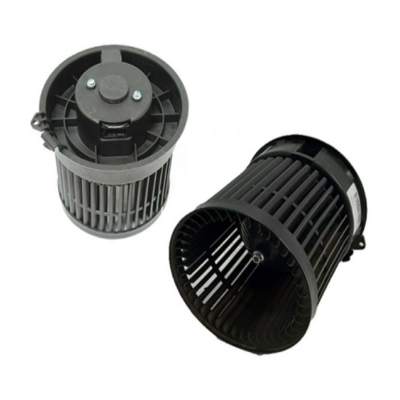 Nissan Qashqai J11 Xtrail T32 Kalorifer Motoru 2013>