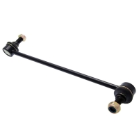 Nissan Qashqai Xtrail 2007> Pathfinder 2013> Z Rot Ön Sağ