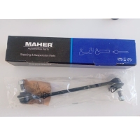 Nissan Qashqai Xtrail 2007> Pathfinder 2013> Z Rot Ön Sağ