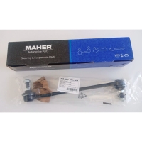 Nissan Qashqai Xtrail 2007> Pathfinder 2013> Z Rot Ön Sol