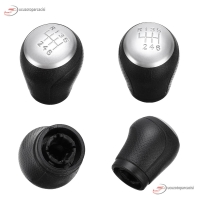 Nissan Qashqai Xtrail 2007-2013 Juke 6 İleri Vites Topuzu