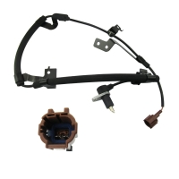Nissan Skystar ABS Sensörü Ön Sol 2002-2007