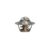 Nissan Sunny Termostat 1.4 1.5 1970-1982 Japon TAMA