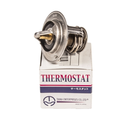 Nissan Pick Up 2.5 Termostat Japon TAMA