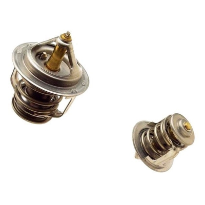 Nissan 100NX 1.6 Termostat 1990-1998 Japon TAMA