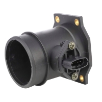 Nissan Terrano Hava Akış Metre 1996-2004