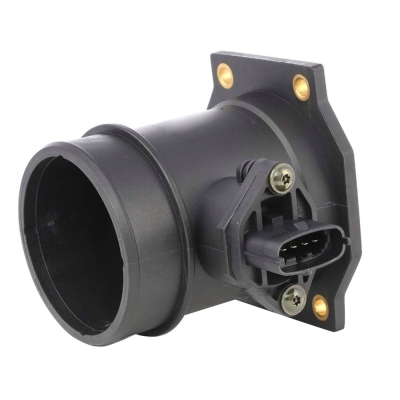 Nissan Terrano Hava Akış Metre 1996-2004