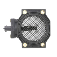 Nissan Terrano Hava Akış Metre 1996-2004