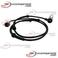 Nissan Terrano 1996-2005 ABS Sensörü Arka Sol